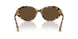 512/73 - Tortoise - Dark Brown