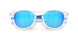 926576 - Transparent - Prizm Sapphire