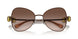 400213 - Brown - Gradient Brown