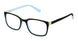 Superflex SFK-333 Eyeglasses