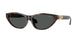 Versace 4491U Sunglasses