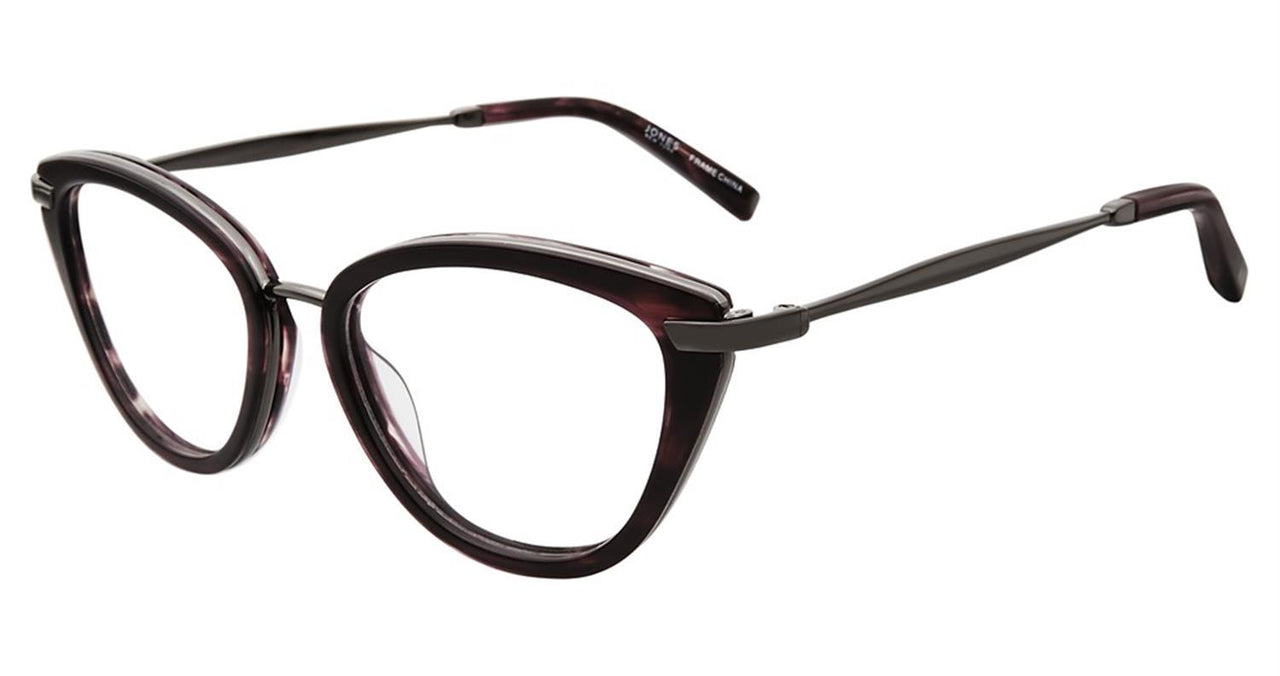 Jones New York J235 Eyeglasses