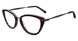 Jones New York J235 Eyeglasses