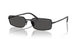 1AB5S0 - Black - Dark Grey