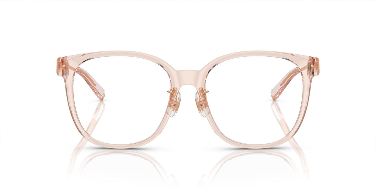 8278 - Beige
