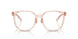 8278 - Beige