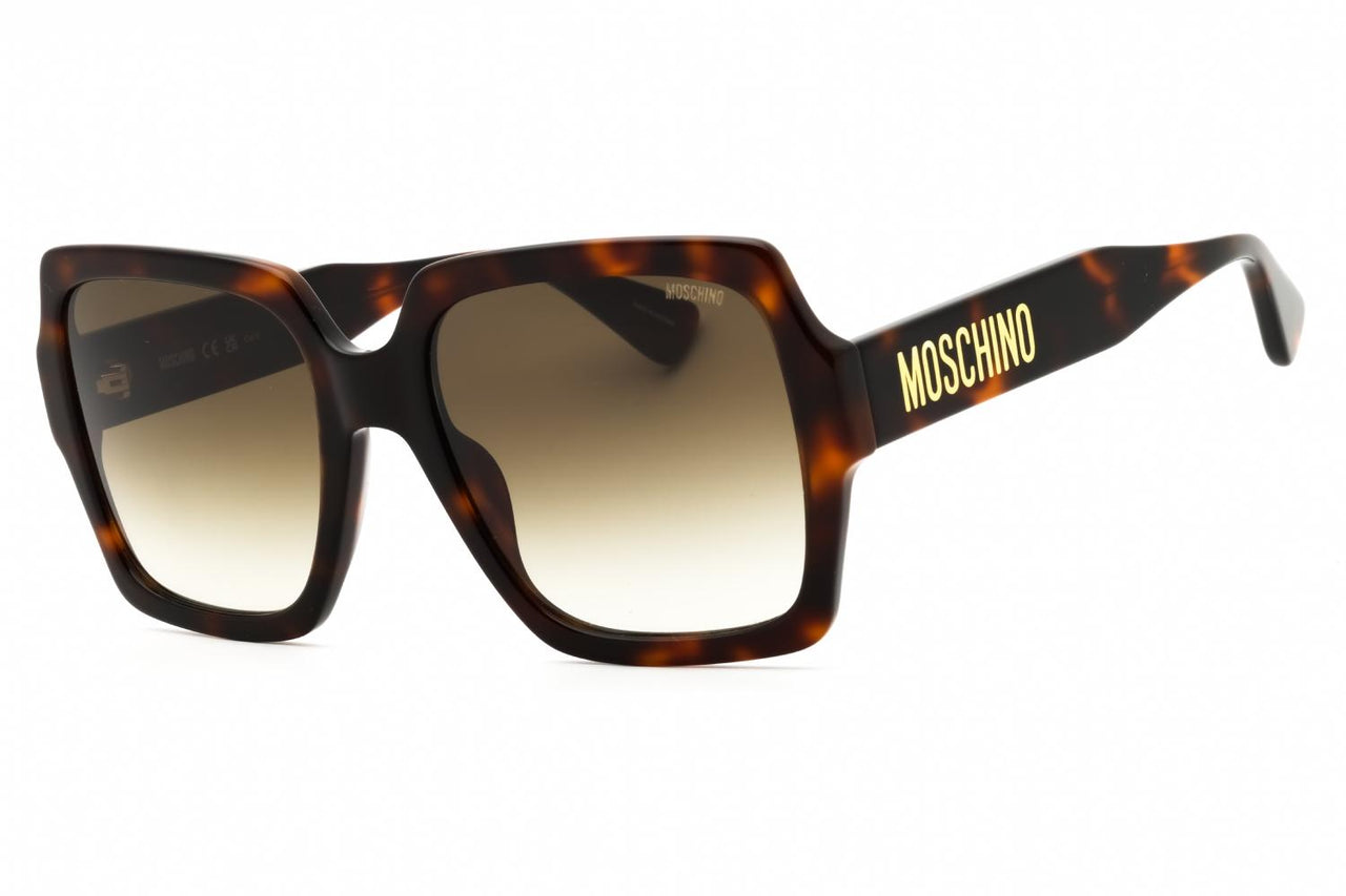 Moschino MOS127_S_US Sunglasses