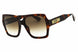 Moschino MOS127_S_US Sunglasses