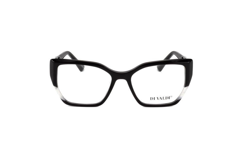 90 - DVO8308. Black 5417