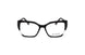 90 - DVO8308. Black 5417