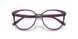 3024 - Violet