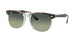 Ray-Ban Eagleeye 2398F Sunglasses