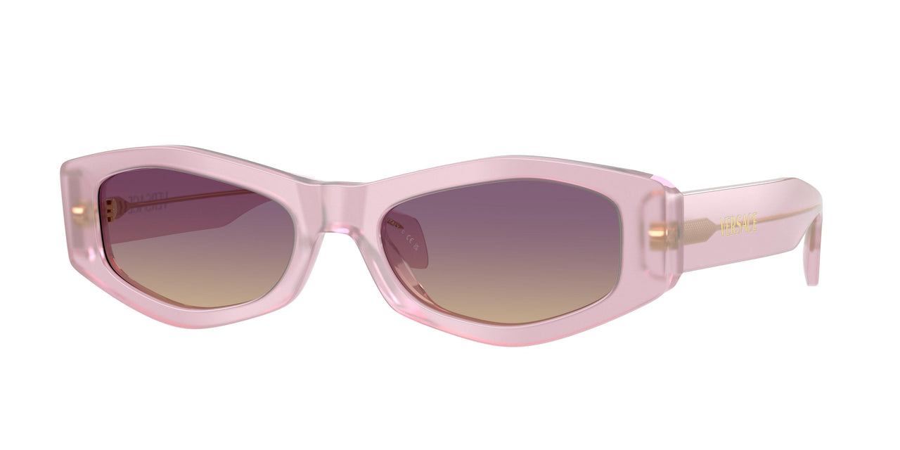 Versace 4487 Sunglasses