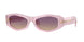 Versace 4487 Sunglasses