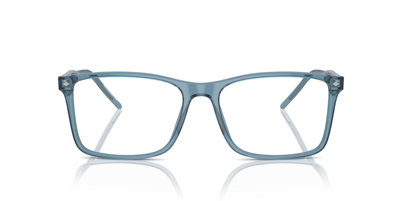 6071 - Blue