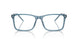 6071 - Blue