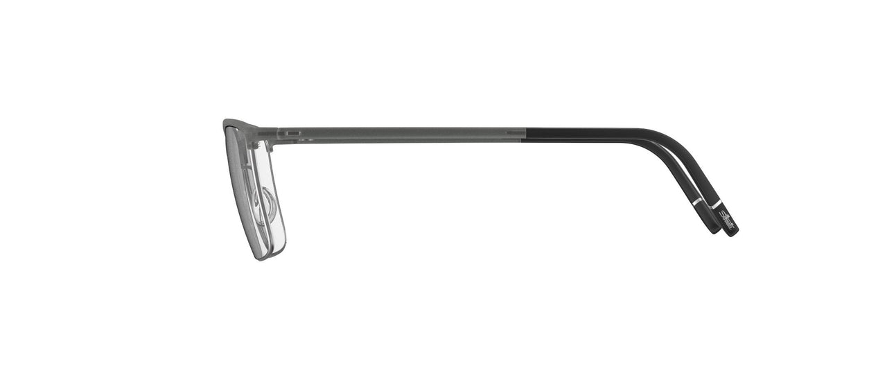 6560 - Cool Grey