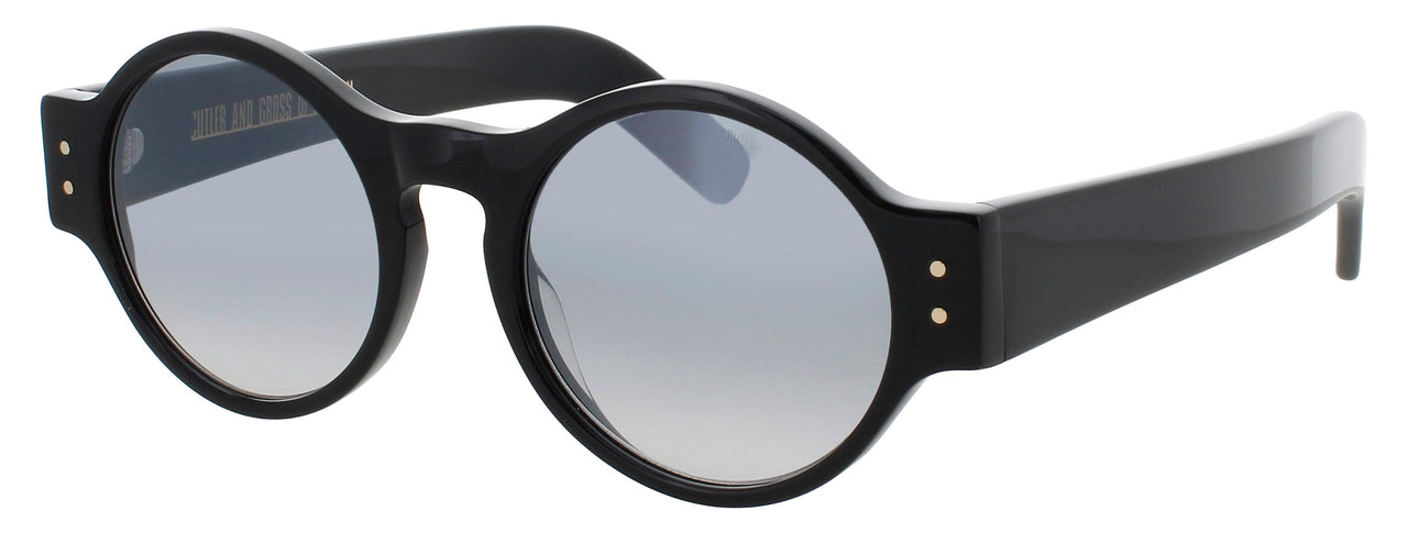 Cutler And Gross CGSN1374 Sunglasses