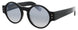 Cutler And Gross CGSN1374 Sunglasses