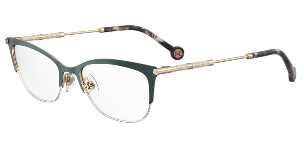 Carolina Herrera HER0153 Eyeglasses