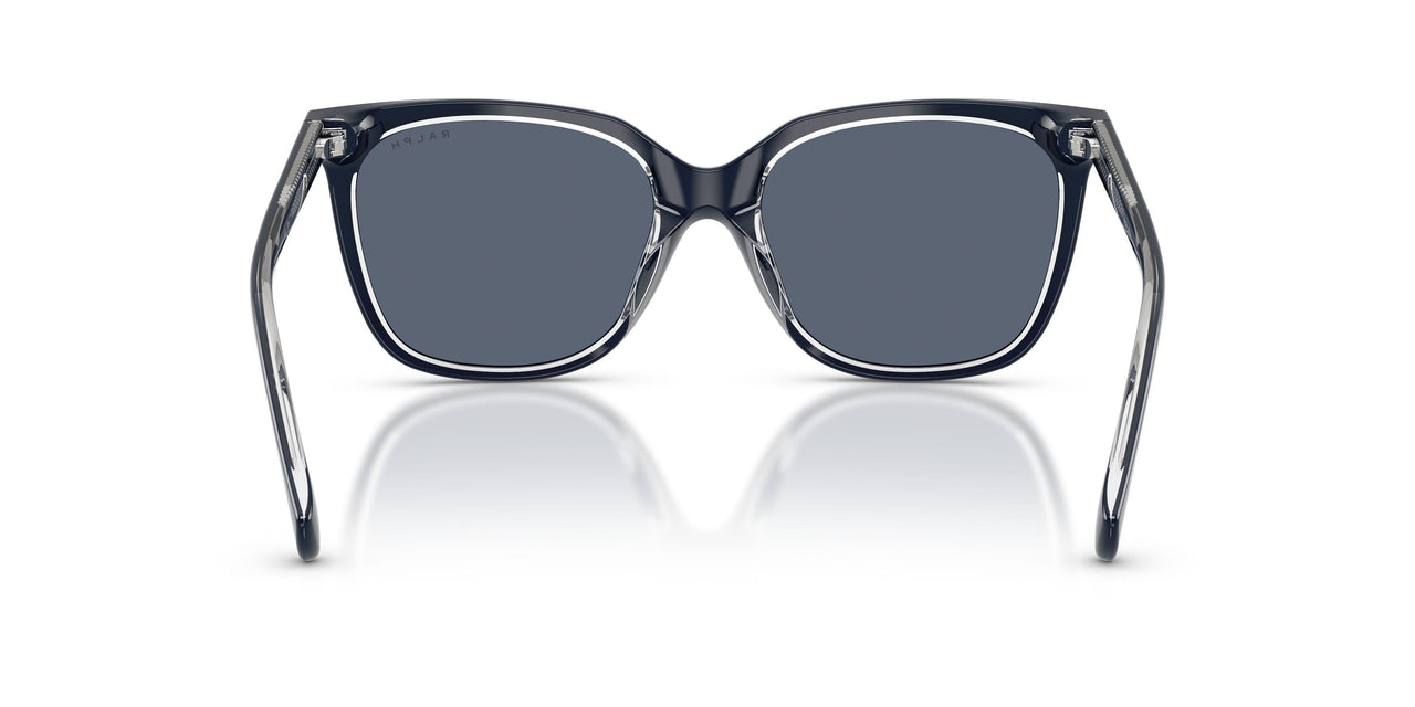 629887 - Blue - Blue