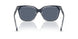 629887 - Blue - Blue