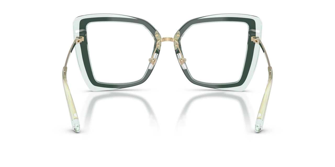 5104 - Green