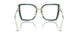 5104 - Green