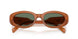 29L70L - Brown - Green