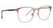RTO - Rose Toile