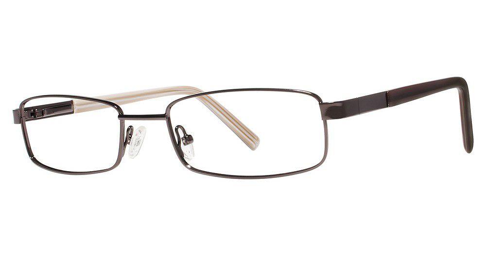 Modz CALGARY Eyeglasses