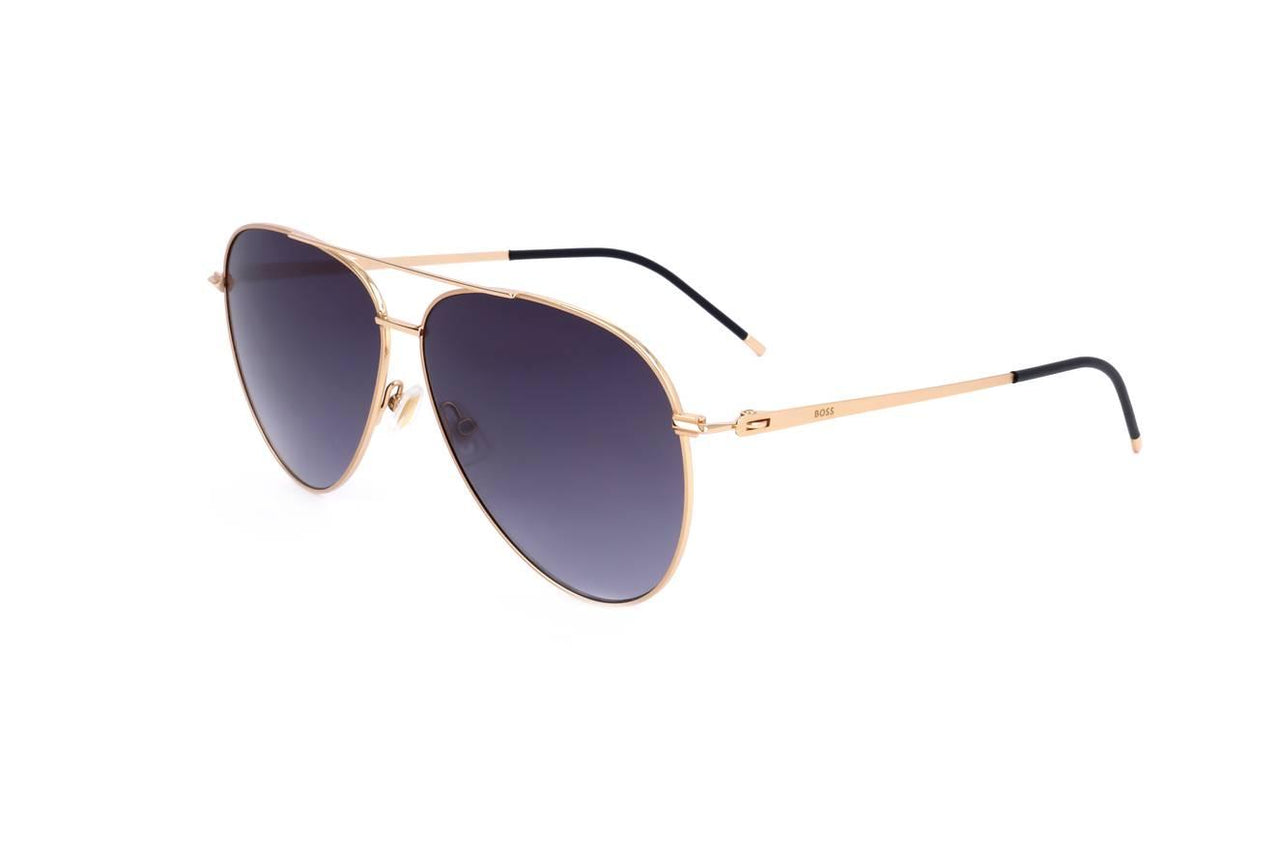 000 - ROSE GOLD