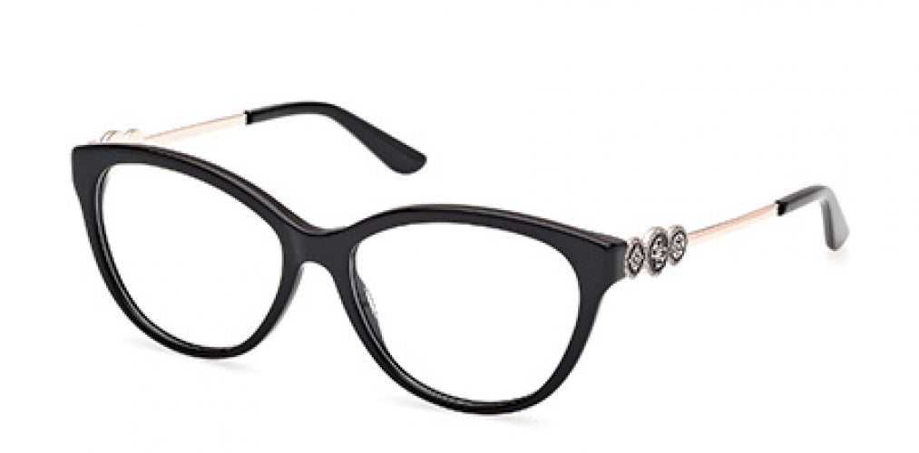 Guess 50230 Eyeglasses