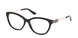 Guess 50230 Eyeglasses