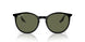 919/58 - Black - Green