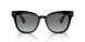 149211 - Black - Grey Gradient