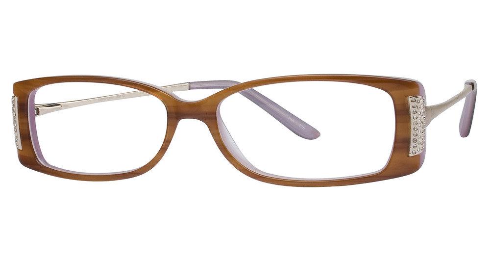 183 - Brown