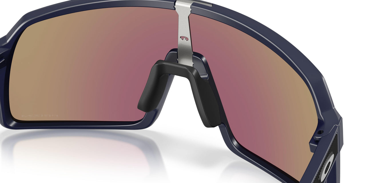 940659 - Blk - Pzm Black