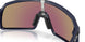 940659 - Blk - Pzm Black