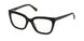 Kenneth Cole New York 50010 Eyeglasses