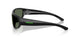 290071 - Black - Dark Green