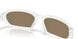953003 - Transparent - Prizm Ruby