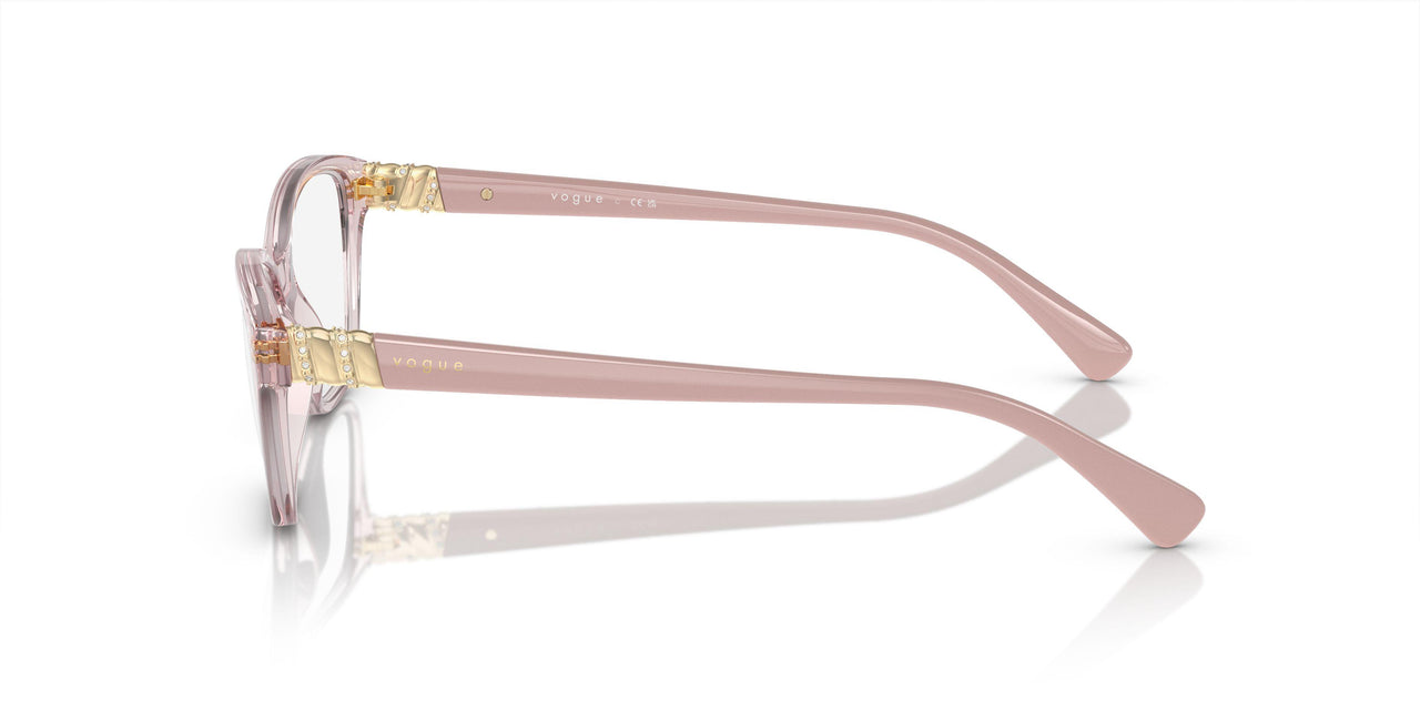 2942 - Pink