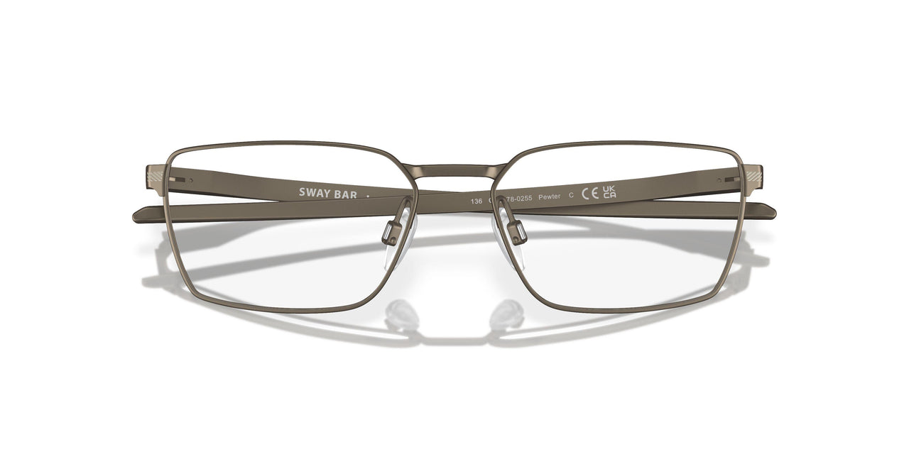 507802 - Grey