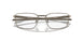 507802 - Grey