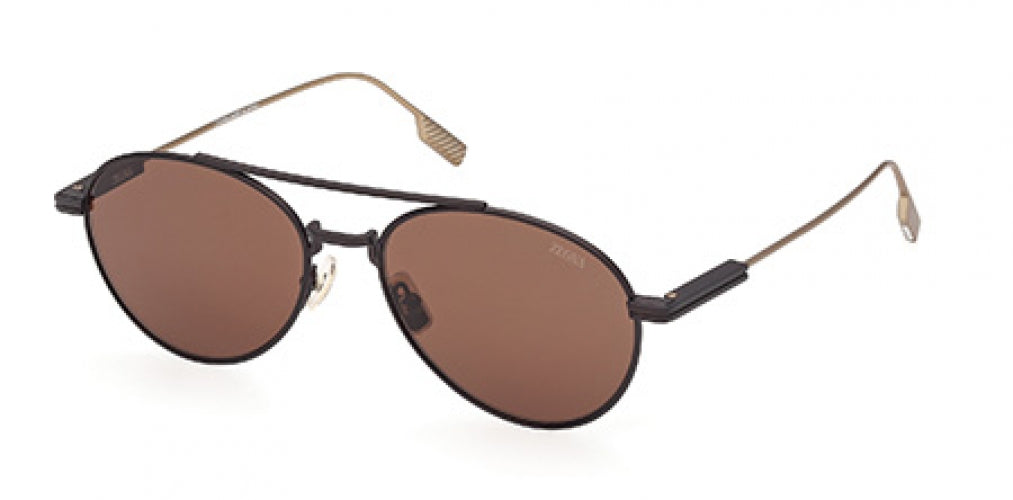 ZEGNA 0288 Sunglasses