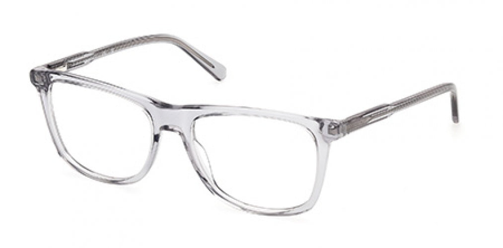 Gant 50120 Eyeglasses