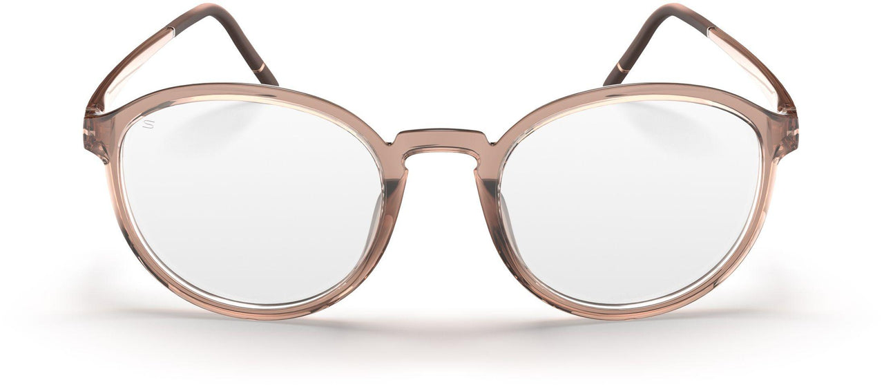 6030 - Soft Rosewood