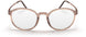 6030 - Soft Rosewood