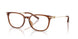 Coach 6312D Eyeglasses